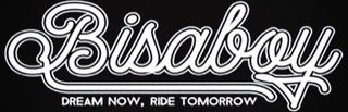 bisaboy.com